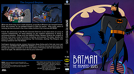 Batman_Animated_Series_WB_BR_Cover.jpg