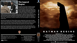 Batman_Begins_WB_BR_Cover_copy.jpg