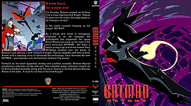Batman_Beyond_BR_Cover.jpg
