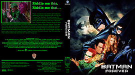 Batman_Forever_WB_BR_Cover_copy.jpg
