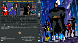 Batman_New_Adventures_Animated_Series_WB_BR_Cover.jpg