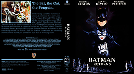 Batman_Returns_WB_BR_Cover_copy.jpg