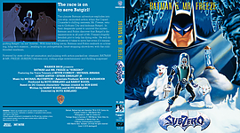 Batman_Subzero_WB_BR_Cover_copy.jpg