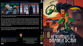 Batman___Robin_Animated_Series_WB_BR_Cover.jpg