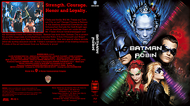 Batman___Robin_WB_BR_Cover_copy.jpg