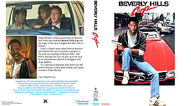 Beverly_Hills_Cop_BR_Cover_copy.jpg