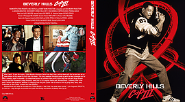 Beverly_Hills_Cop_III_BR_Cover_copy.jpg