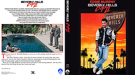 Beverly_Hills_Cop_II_BR_Cover_copy.jpg