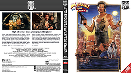 Big_Trouble_in_Little_China_2_BR_Cover_copy.jpg