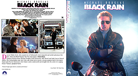 Black_Rain_BR_Cover_copy.jpg