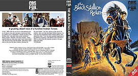 Black_Stallion_Returns_BR_Cover_copy.jpg