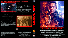 Blade_Runner_2049_BR_Cover_copy.jpg