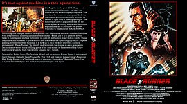 Blade_Runner_BR_Cover_copy.jpg