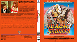 Blazing_Saddles_WB_BR_Cover_copy.jpg