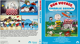 Bon_Voyage_Charlie_Brown_BR_Cover_copy.jpg
