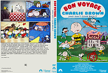 Bon_Voyage_Charlie_Brown_DVD_Cover_copy.jpg