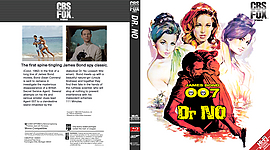 Bond_Dr_No.jpg