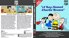 Boy_Named_Charlie_Brown_CBS_Fox_BR_Cover_copy.jpg