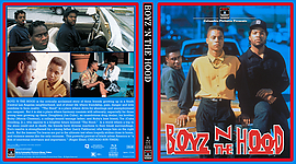 Boyz_n_the_Hood_BR_Cover.jpg