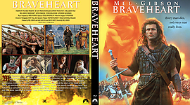 Braveheart_BR_Cover_copy.jpg
