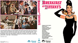 Breakfast_at_Tiffanys_BR_Cover_copy.jpg