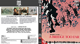 Bridge_Too_Far_CBS_FOX_BR_Cover_copy.jpg