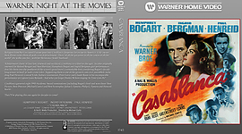 Casablanca_Warner_Night_at_the_Movies_BR_Cover_copy.jpg