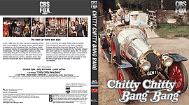 Chitty_Chitty_Bang_Bang_BR_Cover_copy.jpg