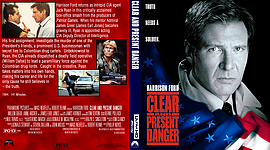 Clear_and_Present_Danger_4K_Cover_copy.jpg