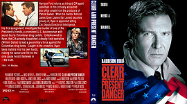 Clear_and_Present_Danger_BR_Cover_copy.jpg