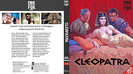 Cleopatra_BR_Cover.jpg