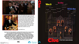 Clue_the_Movie_BR_Cover_copy.jpg