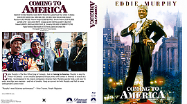 Coming_to_America_BR_Cover_copy.jpg