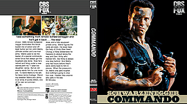 Commando_CBS_FOX_BR_Cover.jpg