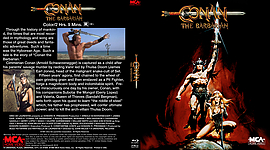 Conan_the_Barbarian_1982_BR_Cover_copy.jpg