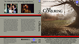 Conjuring_MGM_Style_BR_Cover_copy.jpg