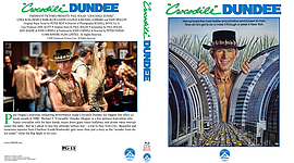 Crocodile_Dundee_BR_Cover_copy.jpg