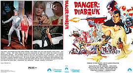 Danger_Diabolik_BR_Cover.jpg