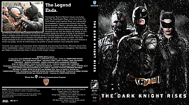Dark_Knight_Rises_WB_BR_Cover_copy.jpg