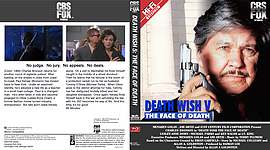 Death_Wish_5_CBS_FOX_BR_Cover.jpg