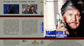 Death_Wish_5_MGM_BR_Cover.jpg