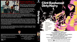 Dirty_Harry_WB_BR_Cover_1.jpg