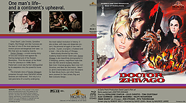 Doctor_Zhivago_MGM_BR_Cover_copy.jpg
