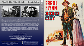 Dodge_City_Warner_Night_at_the_Movies_BR_Cover_copy.jpg