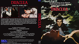 Dracula_1979_BR_Cover_copy.jpg