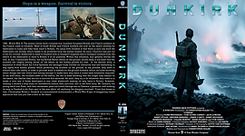 Dunkirk_BR_Cover.jpg