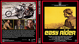 Easy_Rider_RCA_BR_Cover_New_copy.jpg