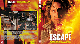 Escape_from_LA_BR_Cover_copy.jpg