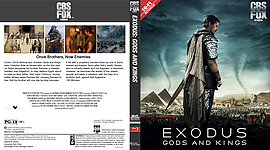 Exodus_Gods_and_Kings_BR_Cover_copy.jpg