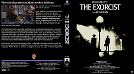 Exorcist_WB_BR_Cover_copy.jpg